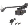 NTY Žibintų aukščio reguliavimo daviklis LR020626 Land Rover Range Rover III 2002-2013