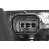 NTY Žibintų aukščio reguliavimo daviklis 8651A065 Mitsubishi Pajero IV 2006-