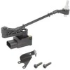 NTY Žibintų aukščio reguliavimo daviklis LR020626 Land Rover Range Rover III 2002-2013