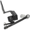 NTY Žibintų aukščio reguliavimo daviklis 8E0941285J Audi A4 B6/B7, Seat Exeo 2008-