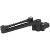 NTY Žibintų aukščio reguliavimo daviklis LR032106 Land Rover Range Rover III 2002-2013