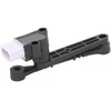 NTY Žibintų aukščio reguliavimo daviklis LR023650 Land Rover Range Rover Sport 2005-2013