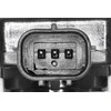 NTY Žibintų aukščio reguliavimo daviklis 89407-41010 Toyota Camry 2006-