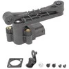 NTY Žibintų aukščio reguliavimo daviklis LR020473 Land Rover Range Rover Sport 2005-2013