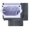 NTY Žibintų aukščio reguliavimo daviklis LR023649 Land Rover Range Rover Sport 2005-