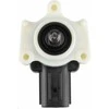 NTY Žibintų aukščio reguliavimo daviklis Toyota 89407-12030