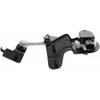 NTY Žibintų aukščio reguliavimo daviklis 84031-FG000 Subaru Forester, impreza 2008-