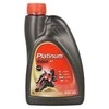 Orlen Oil Alyva motociklams Orlen Platinum Rider 10W40 4T, 1L