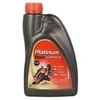Orlen Oil Alyva motociklams Orlen Platinum Rider SCOOT 2T, 1L