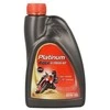 Orlen Oil Alyva motociklams Orlen Platinum Rider VTWIN, 1L