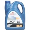 Orlen Oil Alyva Orlen ACP-2E, 5L