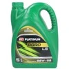 Orlen Oil Alyva Orlen AGRO LS 80W90, 5L