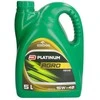 Orlen Oil Alyva Orlen AGRO NOVO 15W40, 5L
