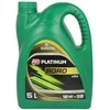 Orlen Oil Alyva Orlen AGRO UTTO 10W30, 5L