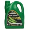 Orlen Oil Alyva Orlen BASIC UTTO 10W30, 5L