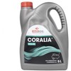 Orlen Oil Alyva Orlen CORALIA VDL 46, 5L