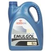 Orlen Oil Alyva Orlen EMULGOL ES-12, 5L