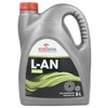 Orlen Oil Alyva Orlen L-AN 46, 5L