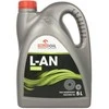 Orlen Oil Alyva Orlen L-AN 68, 5L