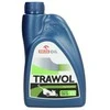 Orlen Oil Alyva Orlen TRAWOL 10W30, 1L