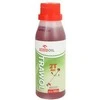 Orlen Oil Alyva Orlen TRAWOL 2T Raudonas 100ML