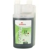 Orlen Oil Alyva Orlen TRAWOL 2T Žalias, 1L