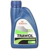 Orlen Oil Alyva Orlen TRAWOL SAE30 0,6L