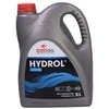 Orlen Oil Hidraulinė alyva Orlen Hydrol L-HV 46, 5L
