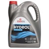 Orlen Oil Hidraulinė alyva Orlen Hydrol L-HM/HLP 46, 5L