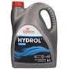 Orlen Oil Hidraulinė alyva Orlen Hydrol L-HL 32, 5L