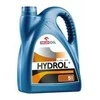 Orlen Oil Hidraulinė alyva Orlen Hydrol L-HL 46, 5L