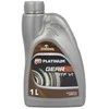 Orlen Oil Transmisinė alyva Orlen Gear ATF VI, 1L