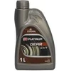 Orlen Oil Transmisinė alyva Orlen Gear CVT, 1L