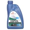 Orlen Oil Transmisinė alyva Orlen Hipol SEMI.GL-5 75W90, 1L