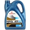Orlen Oil Transmisinė alyva Orlen Hipol ATF II D, 5L