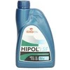 Orlen Oil Transmisinė alyva Orlen Hipol 15F, 1L