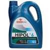 Orlen Oil Transmisinė alyva Orlen Hipol 6, 5L