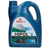 Orlen Oil Transmisinė alyva Orlen Hipol 6, 5L