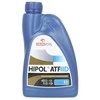 Orlen Oil Transmisinė alyva Orlen Hipol ATF II D, 1L