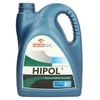 Orlen Oil Transmisinė alyva Orlen Hipol SEMI.GL-5 75W90, 5L