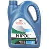 Orlen Oil Transmisinė alyva Orlen Hipol GL-5 80W90, 5L