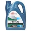 Orlen Oil Transmisinė alyva Orlen Hipol GL-5 85W140, 5L