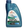 Orlen Oil Transmisinė alyva Orlen Hipol GL-4 80W90, 1L