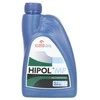 Orlen Oil Transmisinė alyva Orlen Hipol MF 80W90, 1L
