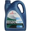 Orlen Oil Transmisinė alyva Orlen Hipol 15F, 5L
