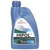 Orlen Oil Transmisinė alyva Orlen Hipol GL-5 80W90, 1L