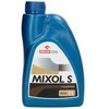 Orlen Oil Variklio alyva Orlen MIXOL S, 1L