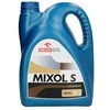Orlen Oil Variklio alyva Orlen MIXOL S, 5L