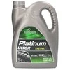 Orlen Oil Variklio alyva Orlen Platinum Ultor DIESEL 15W40, 5L