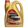 Orlen Oil Variklio alyva Orlen Platinum Max Expert A5/B5 0W30, 5L